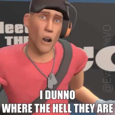 chucklenuts