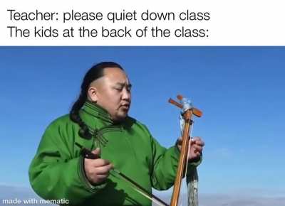me_irl