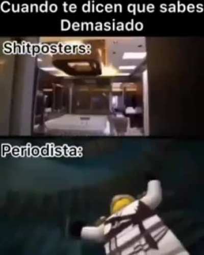 :(