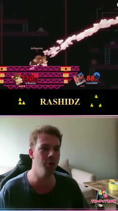 SmashRage