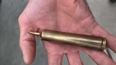.17 BMG