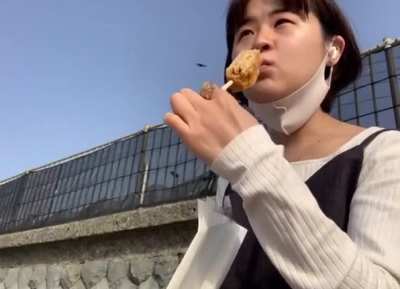 *Sky Yoink*