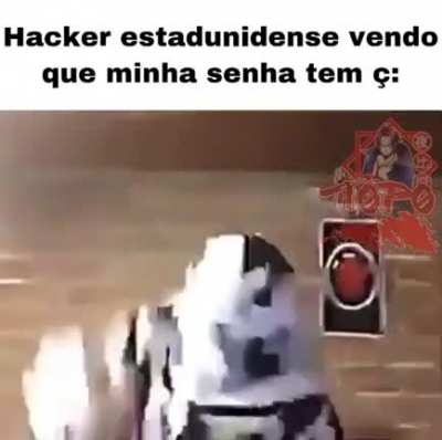 Çim