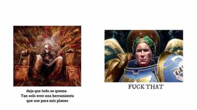 Guilliman.