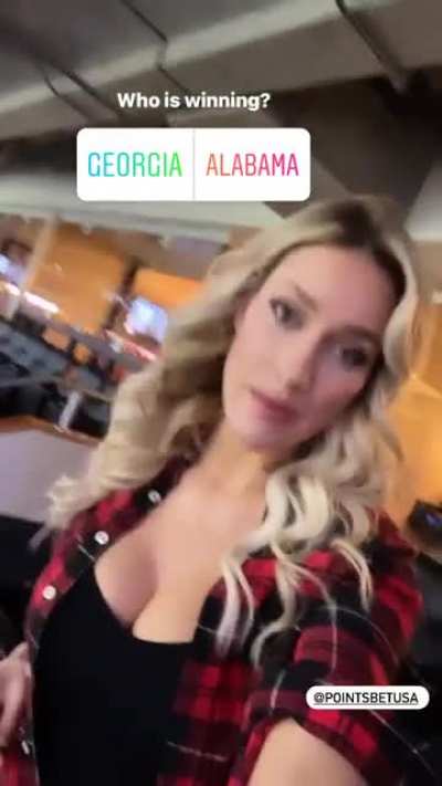 Insta Story