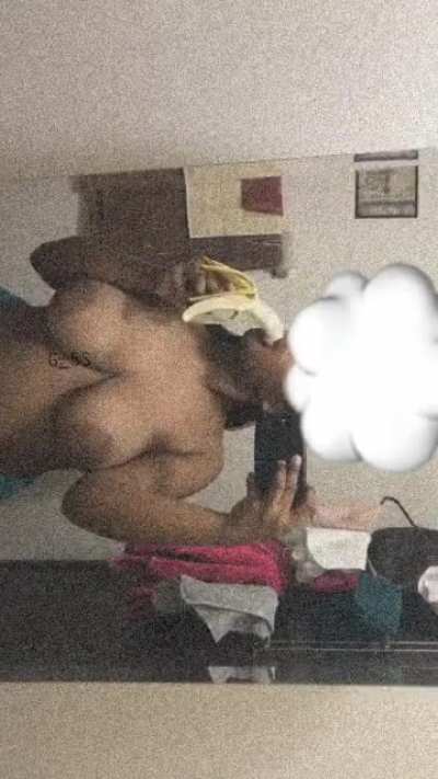 More?