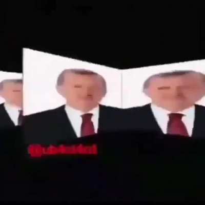 Türkiye Simülatör
