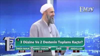 HAY ANANI SİEKA<wbr>SŞLFS<wbr>DLŞKM<wbr>GBFDŞ<wbr>KL