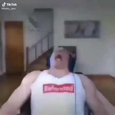 Jaja