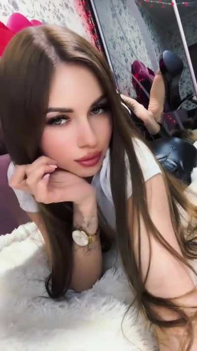 @__bandida____