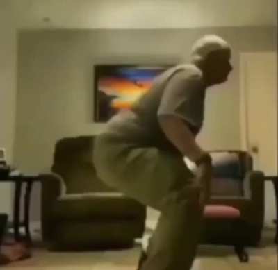 Grandpa no stoooooooooop