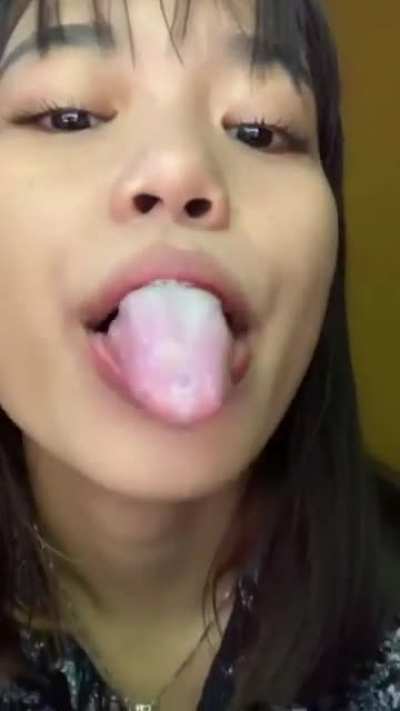 🥥