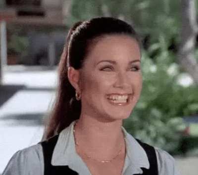 That Smile