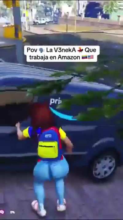 La prima