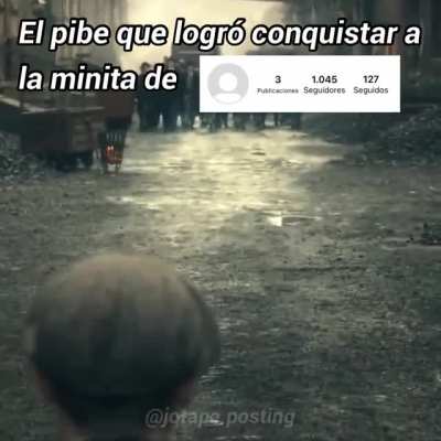 Un capo
