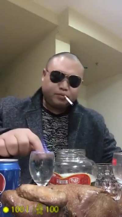 Level 5 Researcher