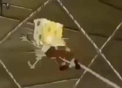 Mmmmm