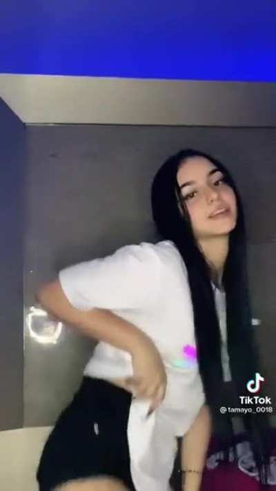 👍