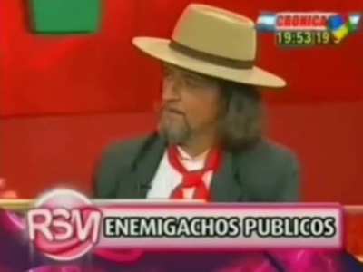 El gaucho Batistuta basado