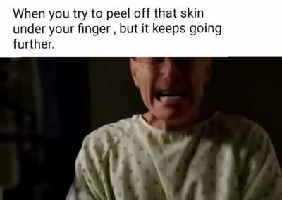 Me_irl
