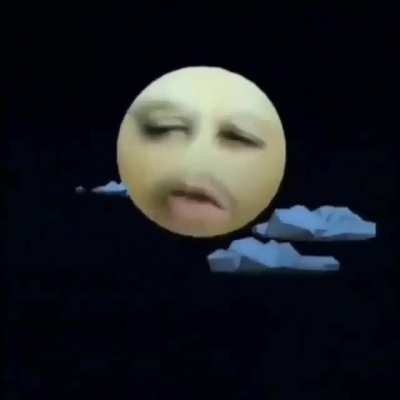 Você morrerá pela minhas mães