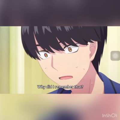 Credit for the last part goes to u/Idiot_shark
