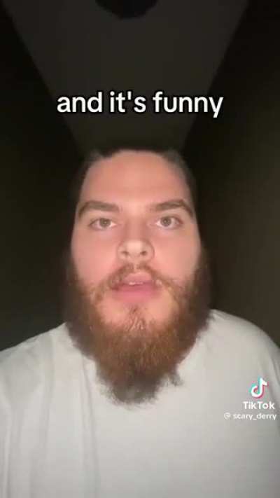 Sdrawkcab