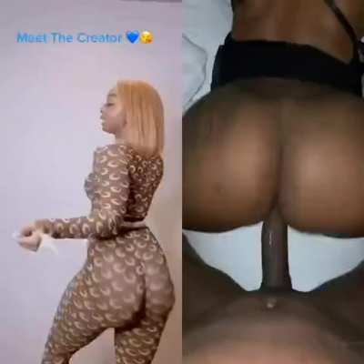 Link in Comments