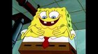 Based Spongebob