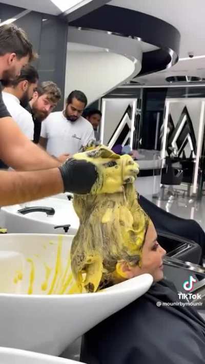 Wow 🤩; Expert