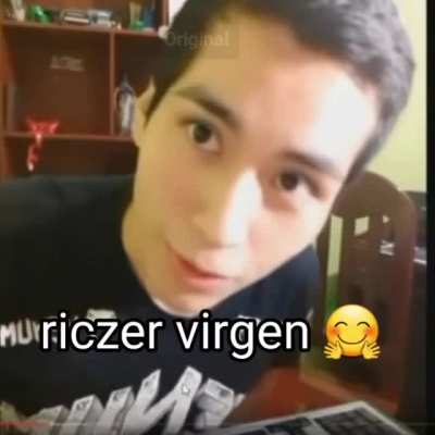 😝