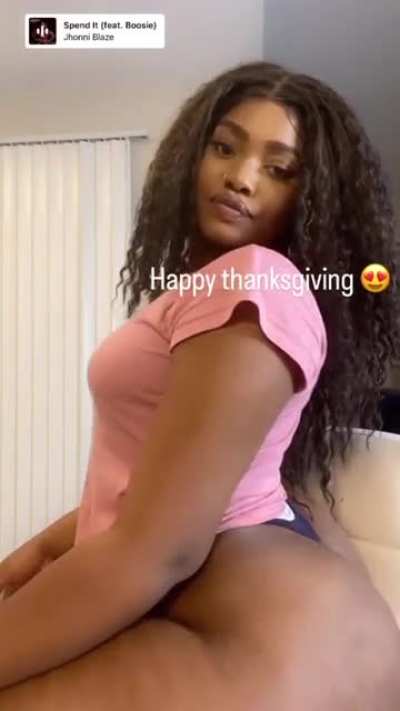 🔆