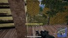 It hurts to watch