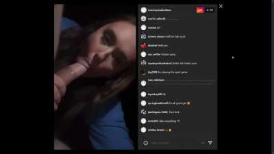 madibanned
