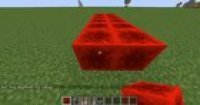 So i found this cool bug that lets you travel infinitely without rails