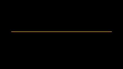 Don't know if anyone else has done this, sorry in advance. Tried making the boss intro.