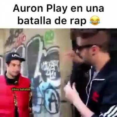 Gerard Piqué?