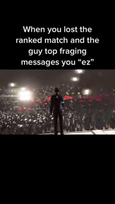 Real