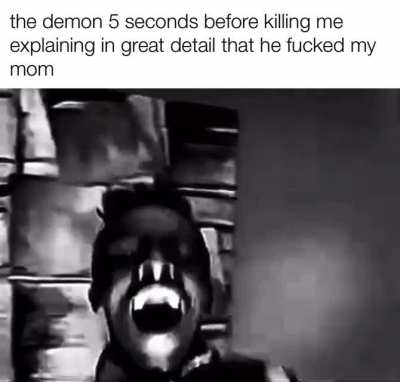 thank you demon. very informative.