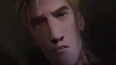 Perfectly cut chungus