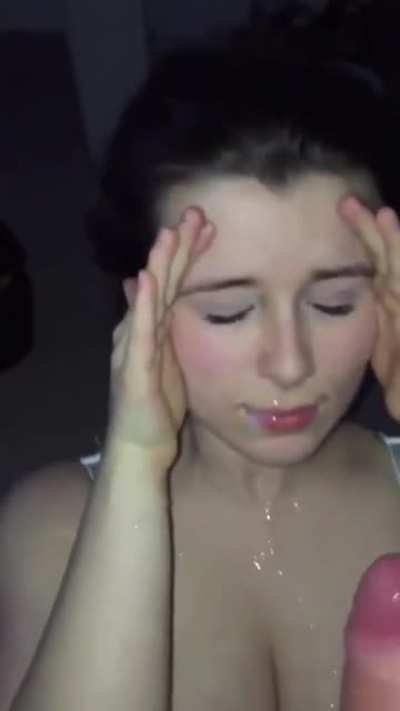 Fu
