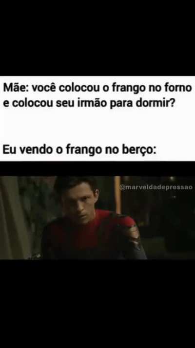 Eu_nvr