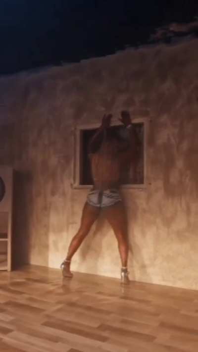 Victoria Monét