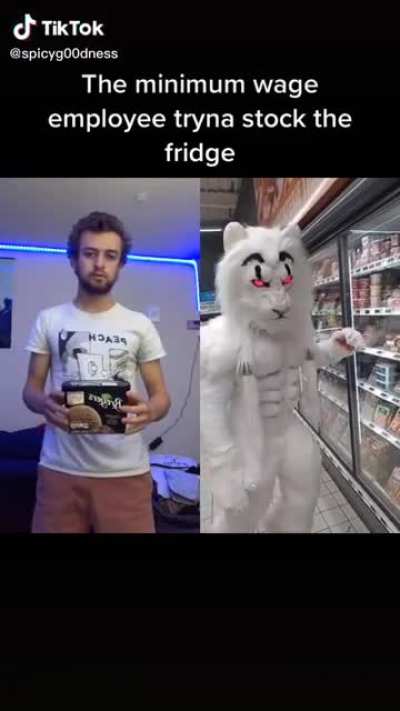 poor guy