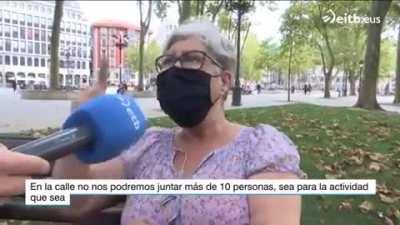 Buah es que soy yo literal