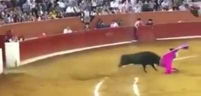 Ещё и шапка слете<wbr>ла...