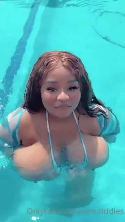 Kim Manana