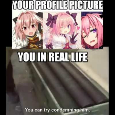 ruːl