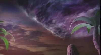 AAAAAAAAAAAAAAAAAAAAAAAAAAAAAAAAAAAAAAAAAAAAAAAAAAAAAAAAAAAAAAAAAAAAAAAAAAAA AAAAAAAAAAAAAAAAAAAAAAAAAAAAAAAAAAAAAAAAAAAAAAAAAAAAAAAAAAAAAAAAAAAAAAAAAAAA