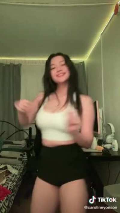 Dance